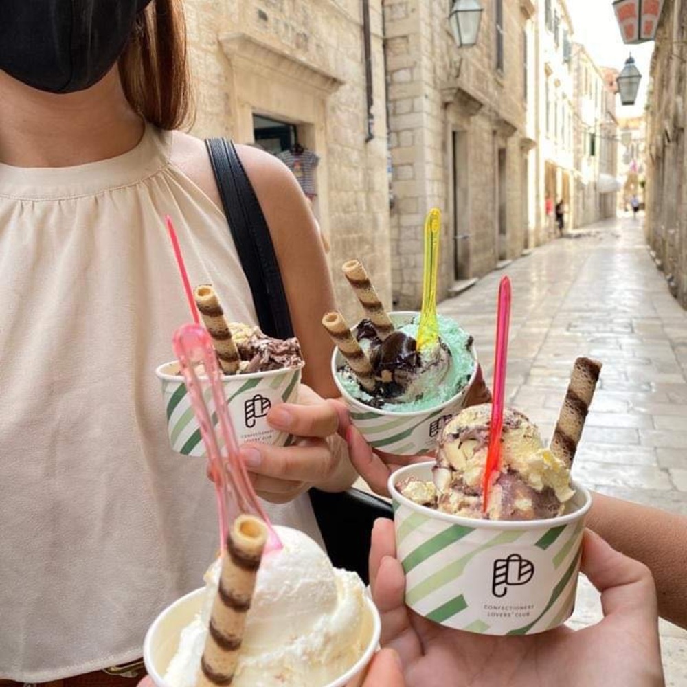 Reasonable offers accepted.